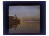 [View of sunset/sunrise]