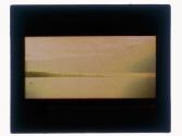 [View of sunset/sunrise]
