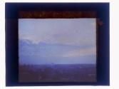 [View of sunset/sunrise]