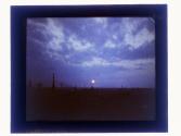 [View of sunset/sunrise]
