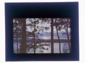 [View of sunset/sunrise]