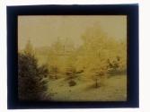 [Landscape]