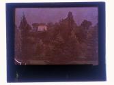 [Landscape]