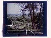 [Highland (?) Park view]