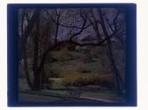 [Highland (?) Park view]
