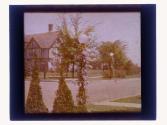 Browncroft