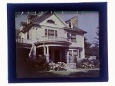 [View of house]