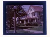 Aldine Street Rochester