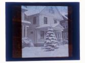 [Row of houses- Aldine Street(?)]