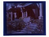 [Row of houses- Aldine Street(?)]