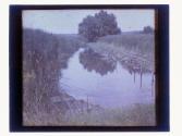 Red Creek