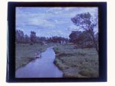 Red Creek 1922