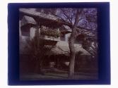 Rockefeller home, Ormond Beach, Florida
