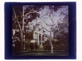[Architectural view]