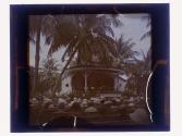 [Outdoor concert, Vessella's Concert Band]