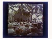 Palm Beach Band Concert