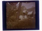 [View of houses in Palm Beach]