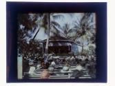 [Park band concert]