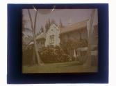 [View of house]