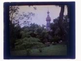 Tampa Bay Hotel