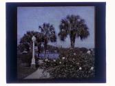 Orlando