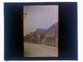 [View of street]