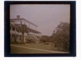 New Smyrna
