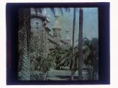 Tampa Bay Hotel
