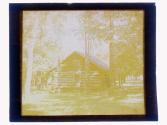 Geneseo