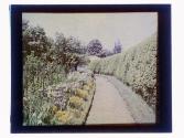 Wadsworth