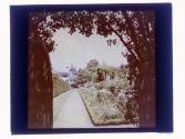 [Wadsworth Home]