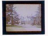 Wadsworth Home