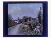 Wadsworth
