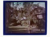 [View of house]