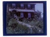 Lansdale