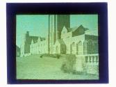 [Architectural view]