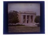 Pinellas County Court House