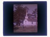 [Church]