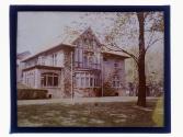 [House]