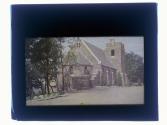 [Church]