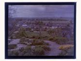 [View of homes]