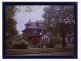 [View of house]
