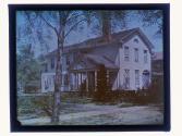[View of house]