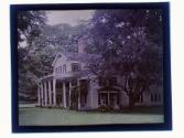 [View of house]