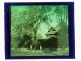 [View of house]