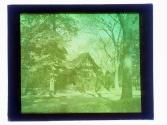 [View of house]