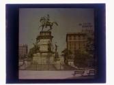 Capital Square, Richmond