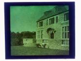 [View of house]