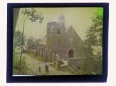 [Church]