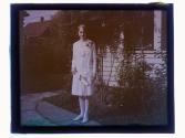[Portrait of woman]